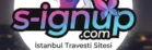 istanbul travesti signup logo